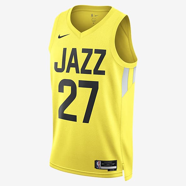 Utah jazz home jersey cheap